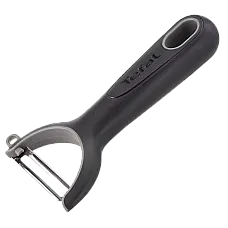 Vegetable Peeler Tefal K1291814..