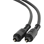 Cablu audio optic Cableexpert 7.5m, CC-OPT-7...