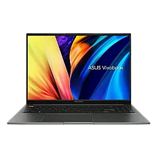 NB ASUS 16.0
