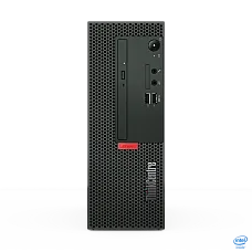 Lenovo ThinkCentre M70c SFF Black (..