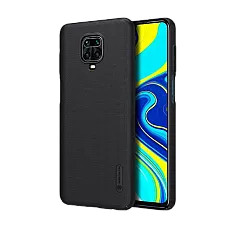 Xcover husa p/u Xiaomi Redmi Note 9..