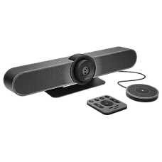Conference Camera Logitech MeetUp, ..