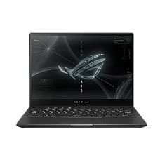 NB ASUS 13.4