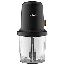 Blender Tefal MQ80E838..