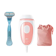 Epilator Braun PL1014 Silk-expert M..