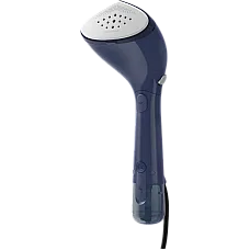 Streamer Philips STH7020/20..
