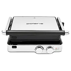 Grill Polaris PGP 2402..