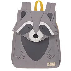 Rucsac Samsonite HAPPY SAMMIES ECO ..