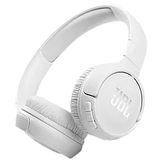 Headphones  Bluetooth  JBL T510BT, ..