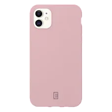 Cellular Apple iPhone 12 mini, Sens..