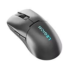 Lenovo Legion M600s Qi Wireless Gam..