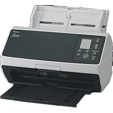 Scanner Ricoh fi-8170..