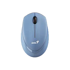 Wireless Mouse Genius NX-7009, 1200..