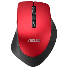 Wireless Mouse Asus WT425, Optical,..