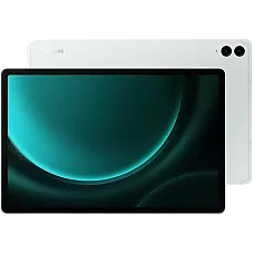 X616 8/128 Tab S9 FE+ LTE Mint..