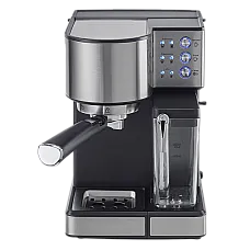 Coffee Maker Espresso Polaris PCM15..
