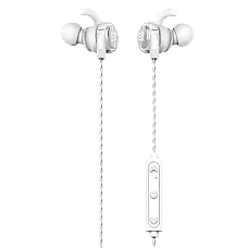 Bluetooth earphone sport, Remax RB-..