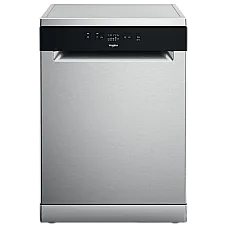 Dish Washer Whirpool WFE 2B19 X..