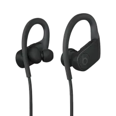Beats Powerbeats High-Performance B..