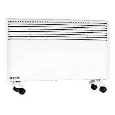 Convector Vitek VT-2185..