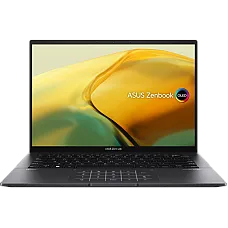 NB ASUS 14.0