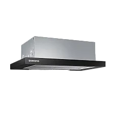 Hood/bin Samsung NK24M1030IB/UR..