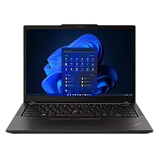 NB Lenovo 13.3