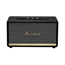 Marshall Stanmore II Bluetooth Spea..