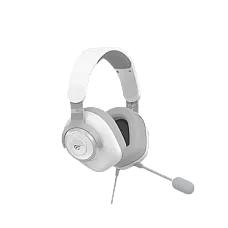 Gaming Headset Havit H2230d, 50mm d..