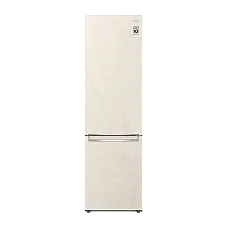 Refr/com LG GW-B509SEJM..