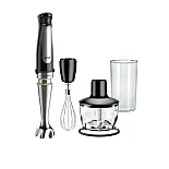 Blender Braun MQ7035X..