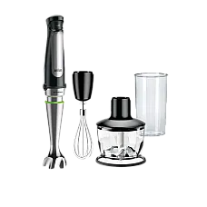Blender Braun MQ7035X..