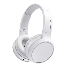 Bluetooth headphones Philips TAH520..