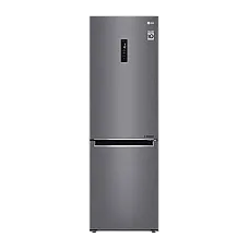 Refr/com LG GA-B509MLSL..