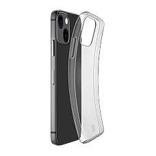 Cellular Apple iPhone 14, Fine case..