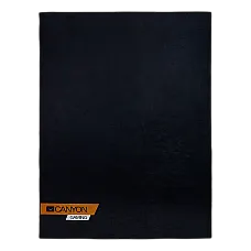 Gaming Chair Floor Mat Canyon 100 x..
