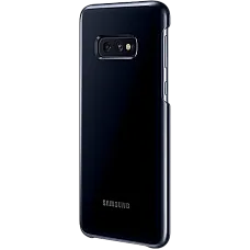 Original Sam. Led cover Galaxy S10E..