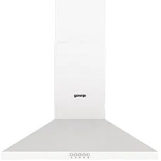Hood Gorenje WHC 629 E4W..