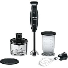 Blender Bosch MSM2650B..