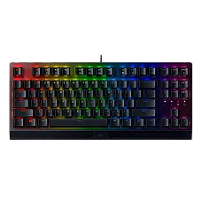 Gaming Keyboard Razer BlackWidow V3..