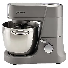 Food Processor Gorenje MMC1500AL..