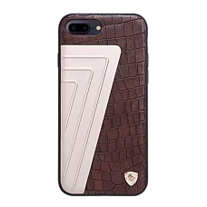 Nillkin Apple iPhone 8 Plus/7 Plus,..