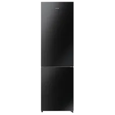 Refr/com Gorenje NRK 620 EABG4..