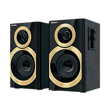 Speakers SVEN 