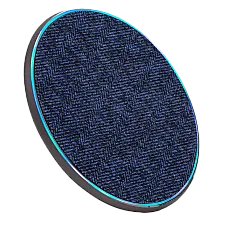 Wireless Charger Rivacase VA4915 BL..