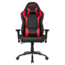 Gaming Chair AKRacing Core SX AK-SX..