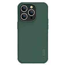 Nillkin Apple iPhone 14 Pro Max, Fr..