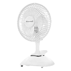 Fan Maxwell MW-3520..