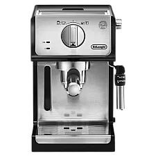 Coffee Maker Espresso DeLonghi ECP ..