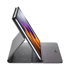 Cellular Samsung Galaxy Tab S8/S7, ..